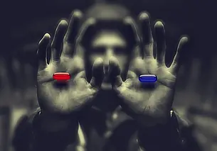 На Могилевщине задержаны закладчики наркошопа. Им грозит до 20 лет лишения свободы