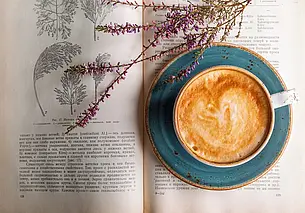 Зачем добавлять соль в кофе: 3 причины