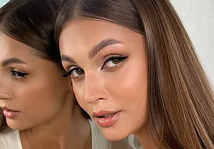 «У наших девочек есть шанс на победу!»