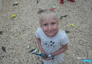 Куда сходить в Могилеве в ближайшие выходные: наш гид