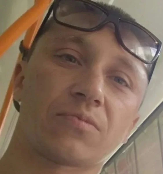 Паньков Максим Вячеславович.