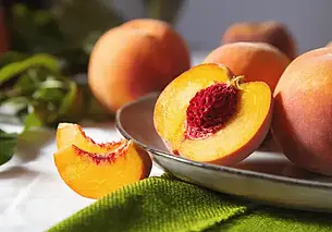 Назван фрукт, снижающий риск развития рака молочной железы