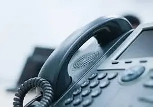 Есть вопросы по подготовке детей к школе? Звоните по номеру 191