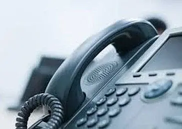 Есть вопросы по подготовке детей к школе? Звоните по номеру 191