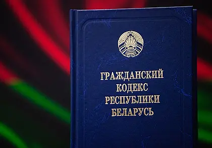 Детская шалость с огнем в Чериковском районе обернулась ущербом в 17 тысяч рублей