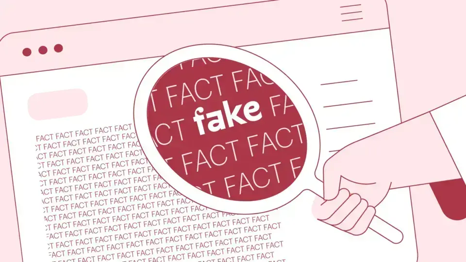 Иллюстрация с bidt.digital.