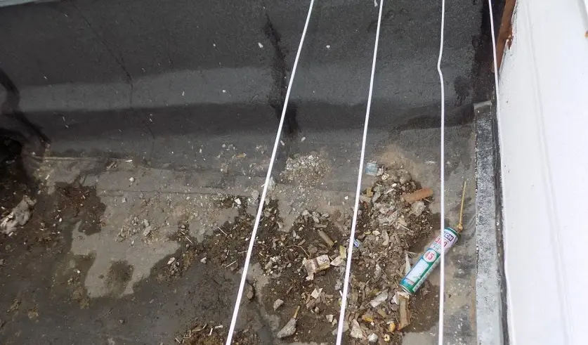 Фото: УГКСЭ по Могилевской области