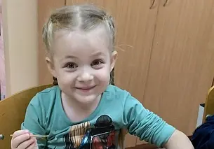 В какие кружки в Могилеве отдать ребенка в новом учебном году? Посмотрите варианты