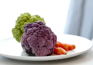 Гастроэнтеролог рассказала, что есть до тренировки, а что – после