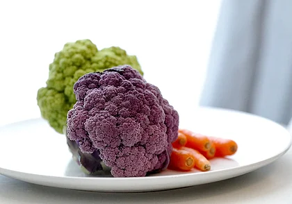 Гастроэнтеролог рассказала, что есть до тренировки, а что – после