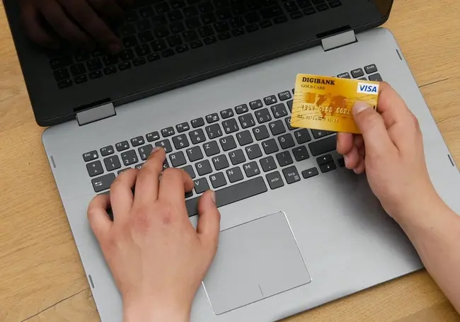 Главбух из Могилева подозревается в хищении денег организации