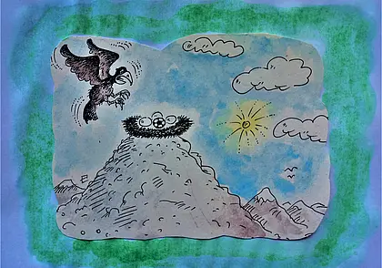 Могилевский «Днепр» и гостям не дал порадоваться, и себя не удовлетворил