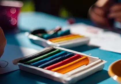 В Минобразования рассказали, допустят ли ребенка к занятиям без школьной формы