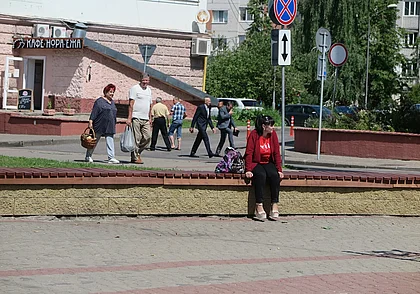 Куда сходить в Могилеве в ближайшие выходные: наш гид