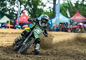 Куда сходить в Могилеве (и не только) в ближайшие выходные: наш гид