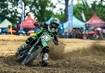 Куда сходить в Могилеве (и не только) в ближайшие выходные: наш гид