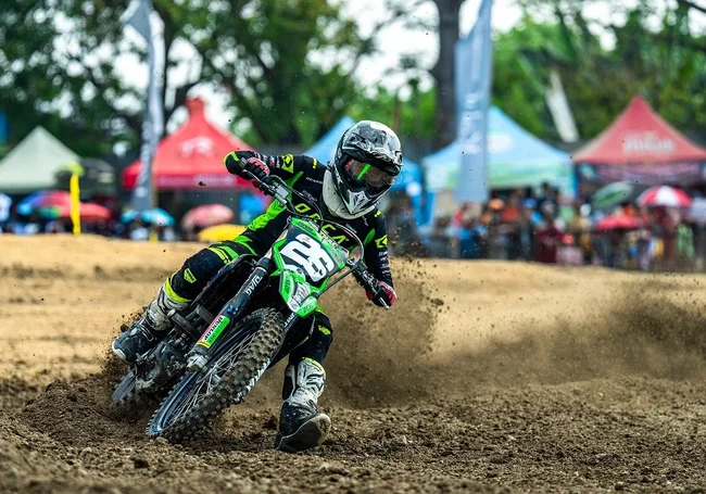 Куда сходить в Могилеве (и не только) в ближайшие выходные: наш гид