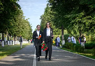 Бесплатный проезд для школьников вернут с 1 сентября