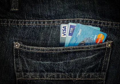 Сбой в белорусских банках: произошли списания денег клиентов