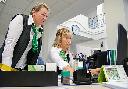 Swedbank прекращает обслуживание своих карт в Беларуси с 6 сентября