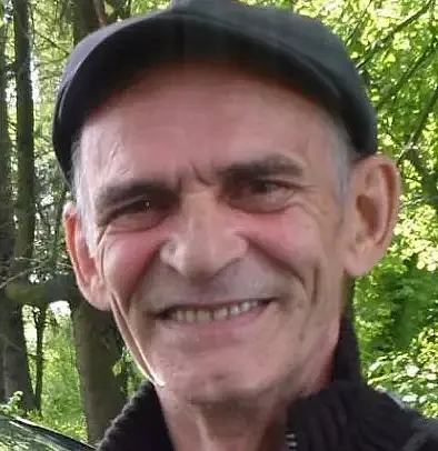 Загнетов Владимир Иванович.