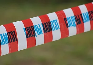 Молодой минчанин попытался убить мать и бабушку. Виноваты видеоигры?