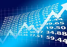 Уровень деловой активности в Беларуси за 7 месяцев вырос более чем на 20%. Могилевщина – в лидерах