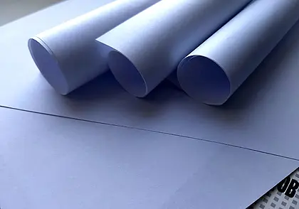 Производство заменителя целлюлозы планируют запустить в пригороде Могилева