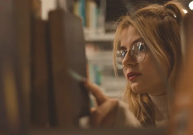 Танцы и мастер-классы в библиотеке? Легко: «Библионочь с Пушкиным» пройдет в Могилеве