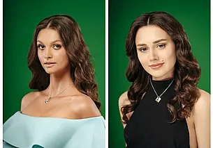 Хотите поддержать могилевских красавиц на конкурсе «Мисс Беларусь»? Отдайте за одну из них свой голос