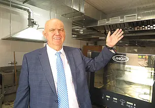 «Главная наша проблема решена»