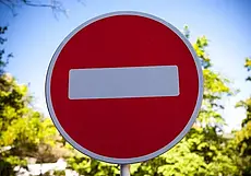 В Могилеве почти на весь сентябрь перекроют движение по путепроводу на улице Челюскинцев