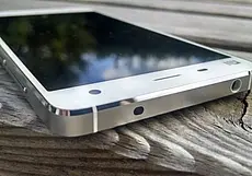 Находясь в гостях, одна могилевчанка украла телефон у другой