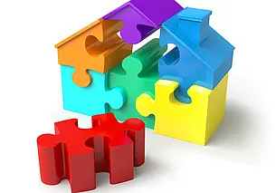 «Пропустил срок вступления в наследство. Как быть?» Рассказывает нотариус