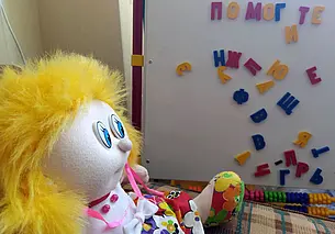 В Могилевской области завершено расследование дела, в котором 13 малышей стали жертвами сексуального насилия