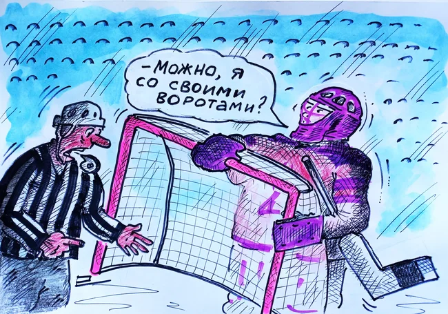 Команда «Могилев» оказалась не готова к метаморфозам соперников