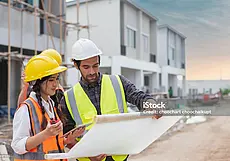 Топ-10 вакансий в Могилеве с зарплатой от 1000 рублей