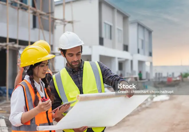 Топ-10 вакансий в Могилеве с зарплатой от 1000 рублей