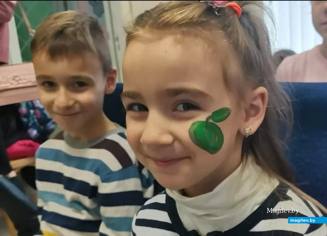 15 сентября евреи Могилевщины вместе с евреями всего мира празднуют Рош ха-Шана – еврейский Новый год.