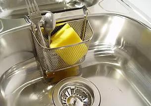 Донные клапаны для раковины: роскошь или необходимость?