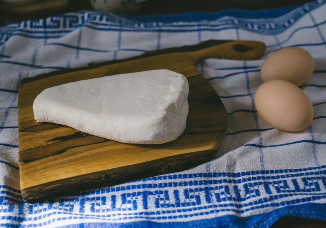 Что приготовить из творога: полезный вариант вкусного блюда