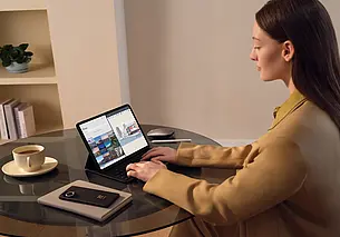 Торговые сети Беларуси установили летние цены на носимые устройства Huawei