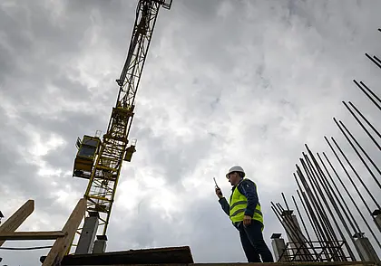 Больше выходных и три отпуска: с 1 января серьезно меняют Трудовой кодекс
