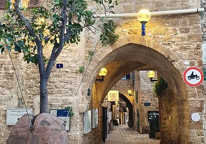 «Платили 20 долларов в час». Как могилевчанка убирала квартиры в Израиле