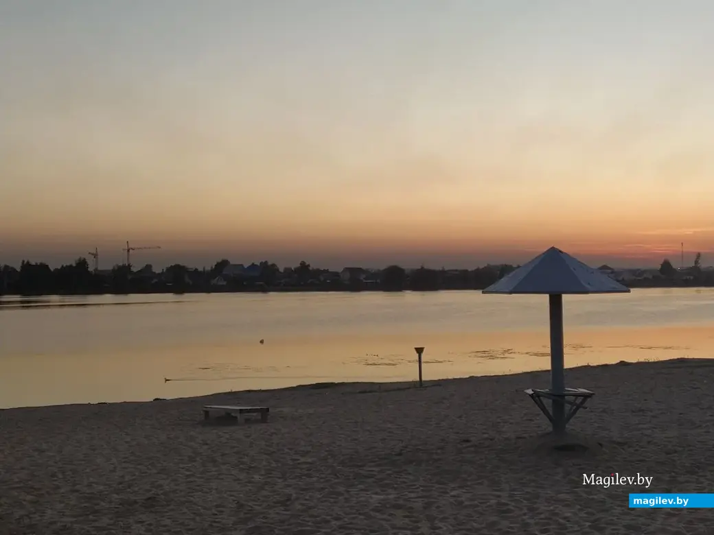 Кофейный фестиваль PRO COFFEE в Могилеве. Ресторан «Санта Мария». Сентябрь 2023 года.