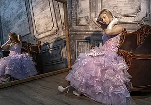 Куда сходить в Могилеве (и не только) в ближайшие выходные: наш гид