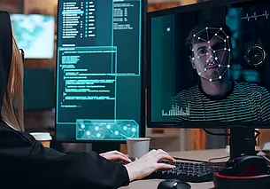 В Беларуси мошенники просят о материальной помощи, подделывая голоса близких родственников