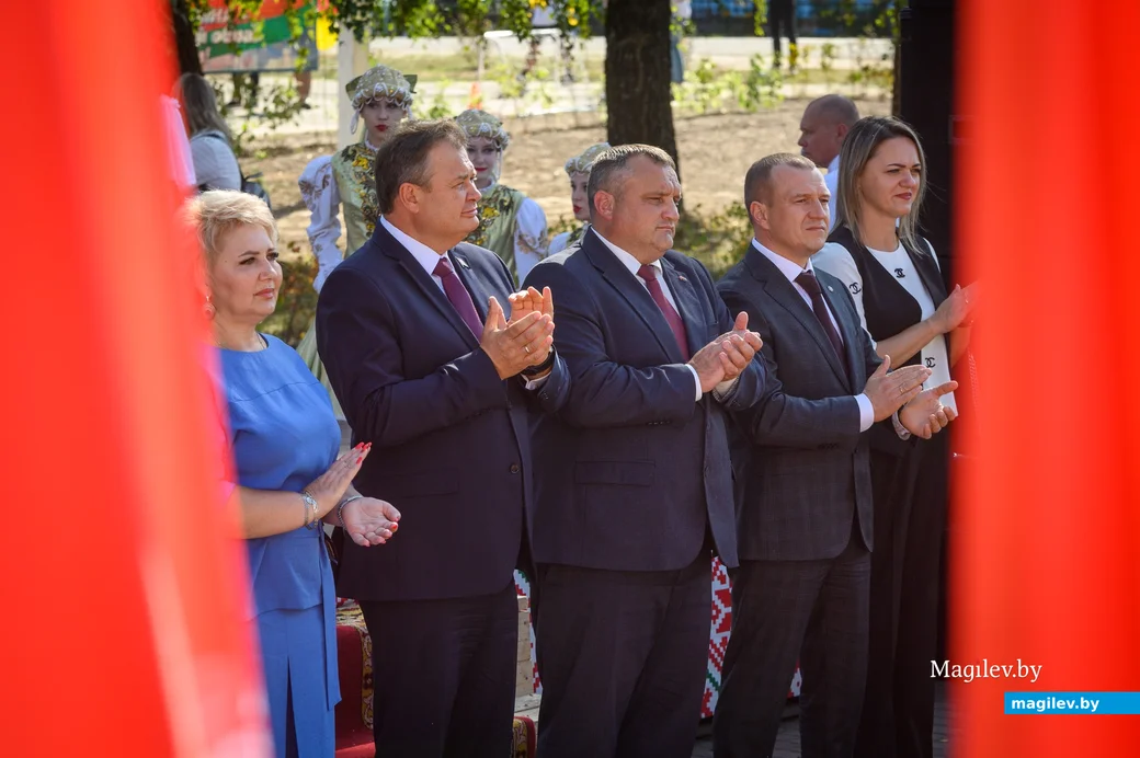 22.09.2023. 16 Молодёжная улица, Воротынь, Воротынский сельский Совет, Бобруйский район,