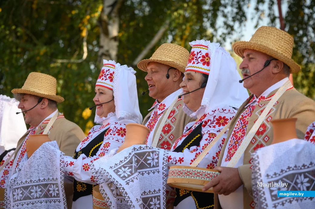 22.09.2023. 16 Молодёжная улица, Воротынь, Воротынский сельский Совет, Бобруйский район,
