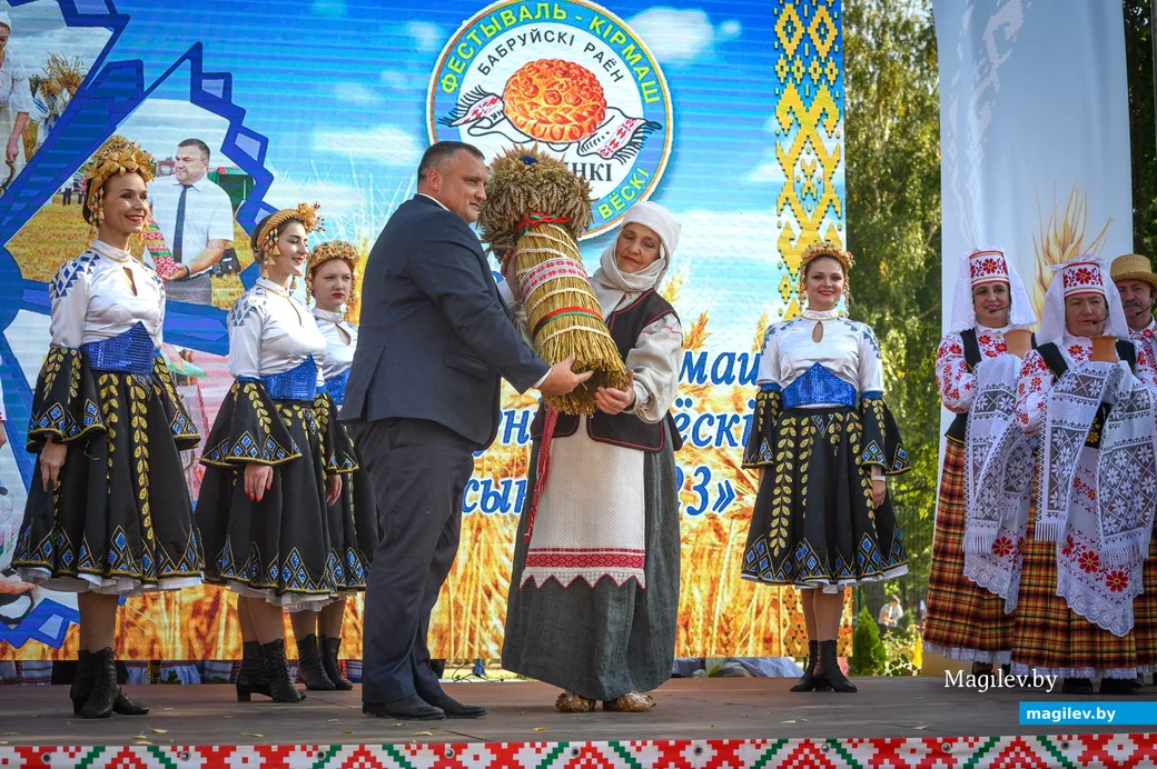 22.09.2023. 16 Молодёжная улица, Воротынь, Воротынский сельский Совет, Бобруйский район,